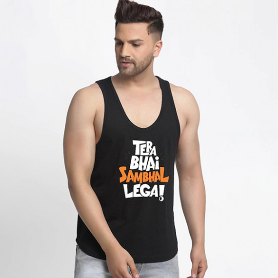 http://13.232.74.28/vi/products/men-black-printed-sleeveless-cotton-innerwear-vests