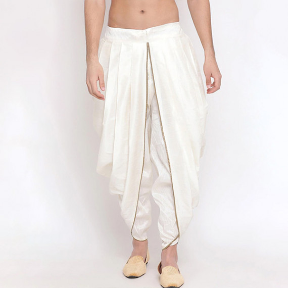 https://bloomwow.in/products/men-white-solid-dhoti