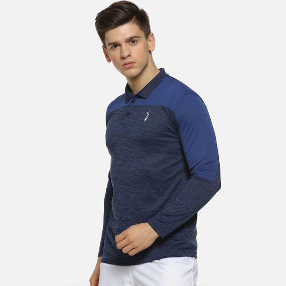 http://833672.fsuzsk.asia/vi/products/men-blue-colourblocked-polo-collar-sports-t-shirt