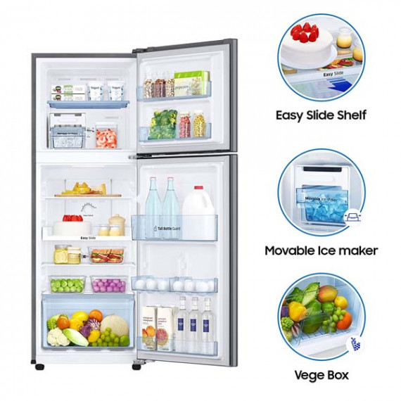 http://833672.fsuzsk.asia/products/samsung-253-l-2-star-inverter-frost-free-double-door-refrigerator-rt28a3032gshl-gray-silver