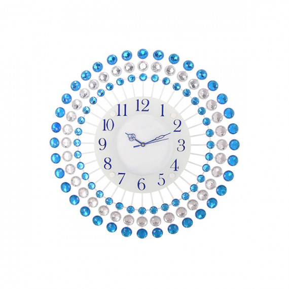 http://13.232.74.28/products/white-dial-crystal-studded-18-cm-analogue-wall-clock