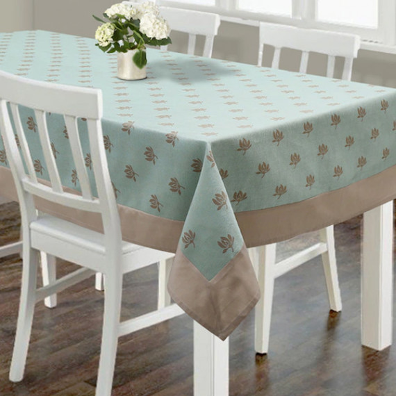 http://13.232.74.28/products/blue-printed-rectangular-60-x-90-polyester-table-cover