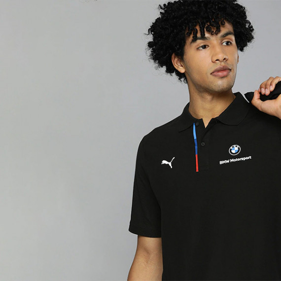 https://bloomwow.in/products/men-black-bmw-m-polo-collar-motorsport-t-shirt