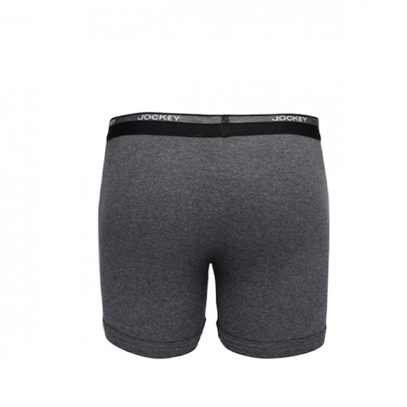 https://bloomwow.in/vi/products/men-pack-of-2-charcoal-grey-boxer-briefs-8009-0205