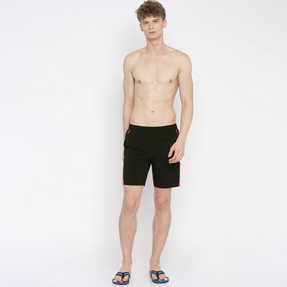 http://13.232.74.28/products/men-black-printed-swim-shorts-1