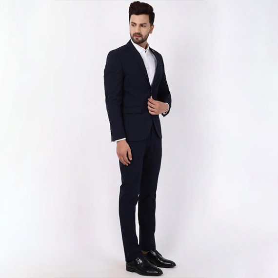 https://bloomwow.in/products/arrow-mens-polyester-blend-formal-business-suit-pants-set