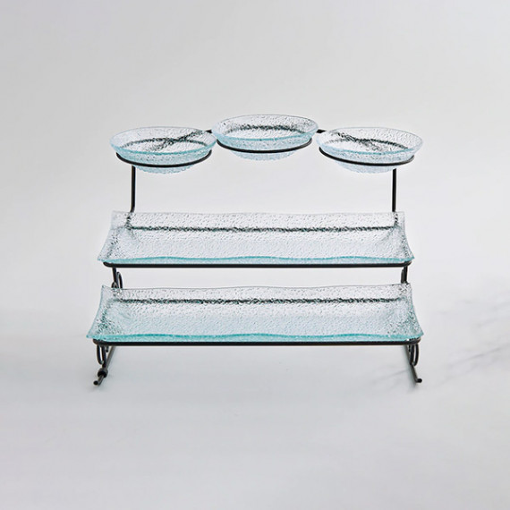 http://833672.fsuzsk.asia/vi/products/6-pcs-transparent-glass-set-of-3-tier-serving-platter-set-with-iron-stand