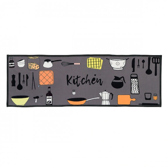 https://bloomwow.in/vi/products/set-of-2-grey-printed-kitchen-runners