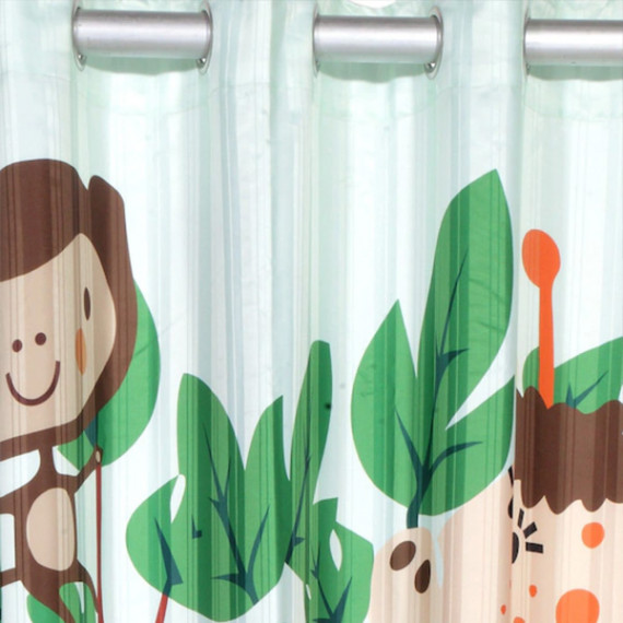 https://bloomwow.in/vi/products/multicoloured-printed-polyester-shower-curtain