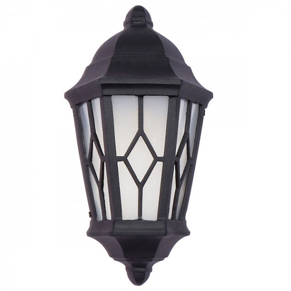 https://bloomwow.in/products/black-venetian-small-outdoor-wall-light