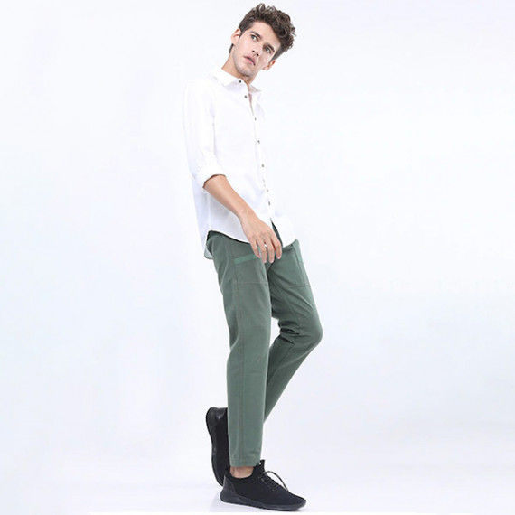 https://bloomwow.in/vi/products/men-green-cargos-trousers