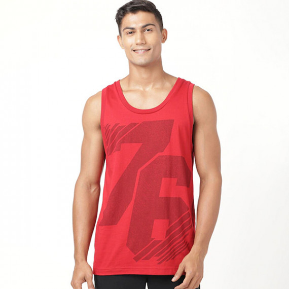 http://13.232.74.28/products/men-red-printed-innerwear-vests