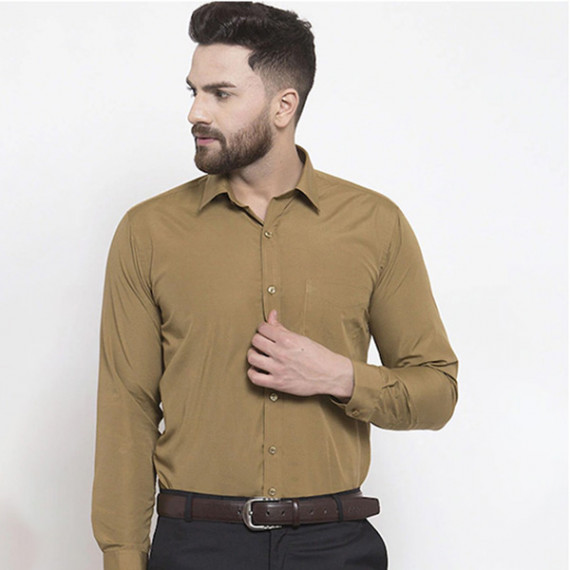 http://13.232.74.28/vi/products/men-khaki-slim-fit-solid-formal-shirt