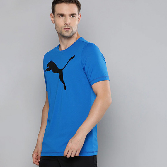 http://13.232.74.28/products/men-blue-black-active-big-logo-drycell-printed-round-neck-t-shirt