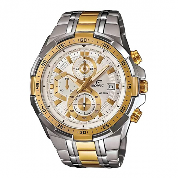 https://bloomwow.in/vi/products/vilen-edific-luxury-chronograph-watch-for-men