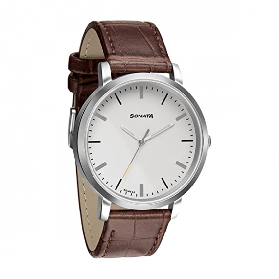 http://833672.fsuzsk.asia/products/sonata-analog-watches-for-men