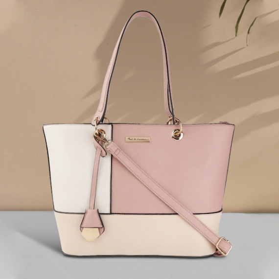 http://13.232.74.28/vi/products/pink-white-colourblocked-shoulder-bag