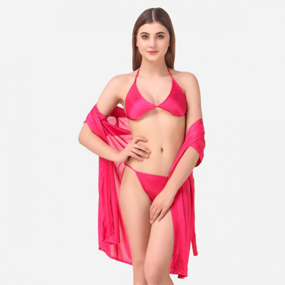 http://13.232.74.28/products/pink-solid-satin-nightwear-set