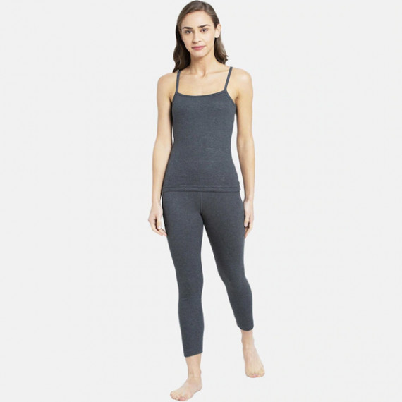 https://bloomwow.in/vi/products/women-charcoal-grey-solid-thermal-spaghetti-top