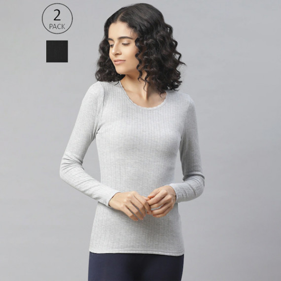 http://833672.fsuzsk.asia/vi/products/women-pack-of-2-self-design-thermal-top