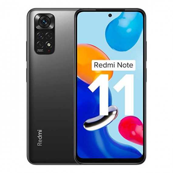 http://833672.fsuzsk.asia/vi/products/redmi-note-11-space-black-6gb-ram-128gb-storage90hz-fhd-amoled-display-qualcomm-snapdragon-680-6nm-33w-charger-included