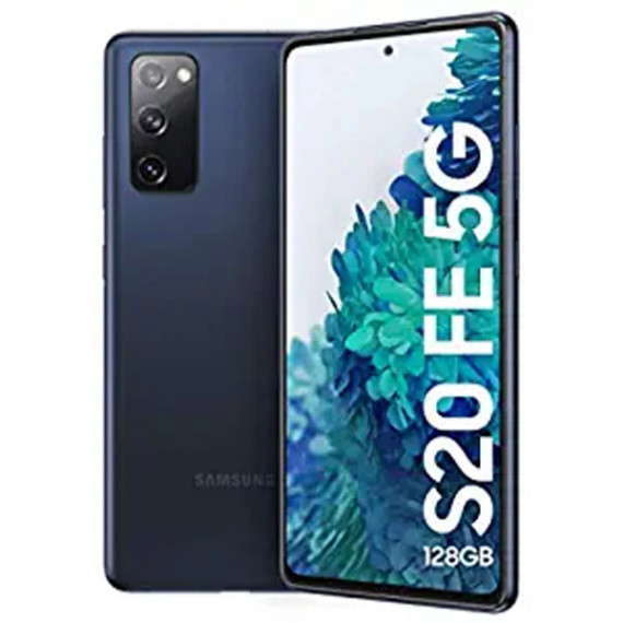 http://833672.fsuzsk.asia/vi/products/samsung-galaxy-s20-fe-5g-cloud-navy-8gb-ram-128gb-storage-with-no-cost-emi-additional-exchange-offers