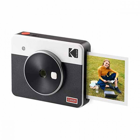 https://bloomwow.in/products/kodak-mini-shot-3-retro-3x3-portable-wireless-instant-camera-photo-printer