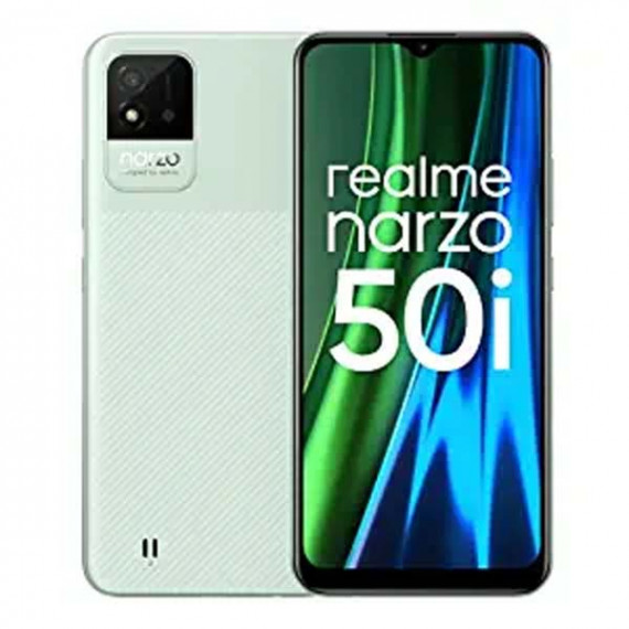 https://bloomwow.in/vi/products/realme-narzo-50i-mint-green-2gb-ram32gb-storage-octa-core-processor-65-inch-large-display