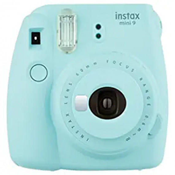 http://13.232.74.28/products/fujifilm-instax-mini-9-instant-camera-ice-blue