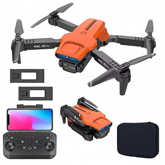 http://13.232.74.28/products/digitek-ycrc-a6-pro-foldable-remote-control-drone-with-dual-camera-hd-wide-angle-lens-optical-flow-positioning-with-1600mah-battery-wifi-fpv-pioneer-1