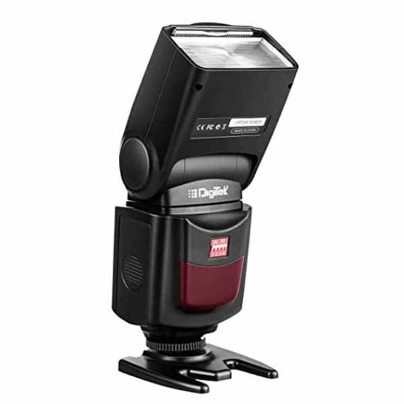 http://13.232.74.28/vi/products/digitek-dfl-088-universal-electronic-flash-speedlite-for-dslr-cameras-canon-nikon-pentax-olympus-with-standard-hot-shoe-mountwithout-trigger