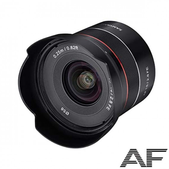 https://bloomwow.in/vi/products/samyang-af-18mm-f28-sony-fe-auto-focus-lens-black