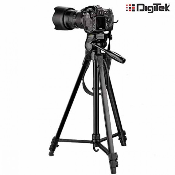 https://bloomwow.in/vi/products/digitek-dtr-550-lw-67-inch-tripod-for-dslr-camera-operating-height-557-feet-maximum-load-capacity-up-to-45kg-portable-lightweight-aluminum