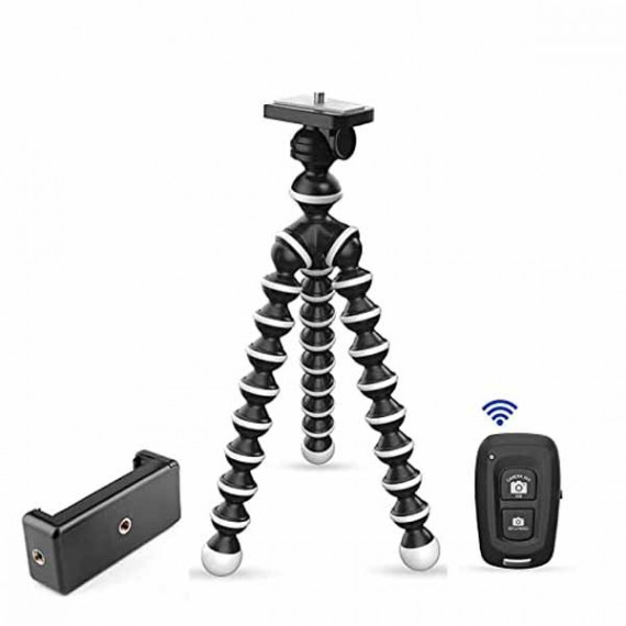 https://bloomwow.in/vi/products/digitek-dtr-260-gt-gorilla-tripodmini-33-cm-13-inch-tripod-for-mobile-phone-with-phone-mount-remote-flexible-gorilla-stand-for-dslr-action