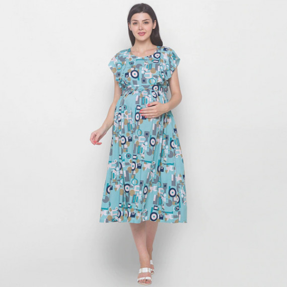 http://13.232.74.28/products/blue-floral-maternity-midi-dress