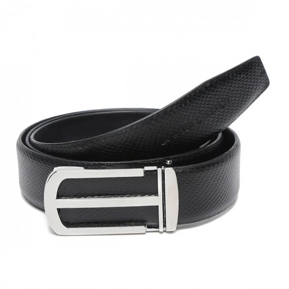 https://bloomwow.in/vi/products/chrome-leather-belt