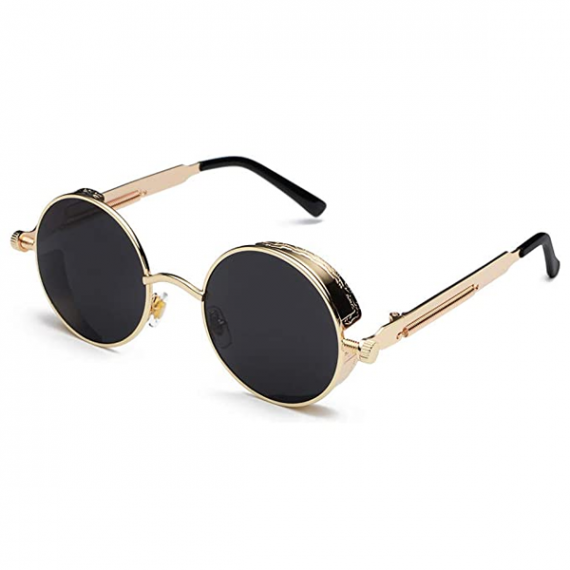 https://bloomwow.in/products/elegante-mens-round-sunglasses