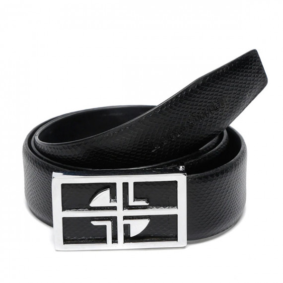 http://833672.fsuzsk.asia/vi/products/brown-leather-belt