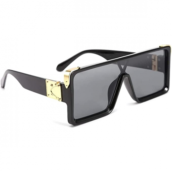 http://833672.fsuzsk.asia/products/dervin-retro-square-oversized-sunglasses-for-men-and-women