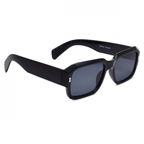 https://bloomwow.in/vi/products/peter-jones-uv-protected-stylish-unisex-badshah-style-sunglasses