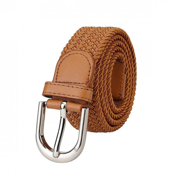 https://bloomwow.in/products/chrome-leather-belt-1