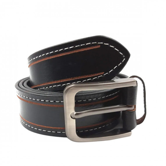 http://13.232.74.28/products/midnight-blue-leather-belt