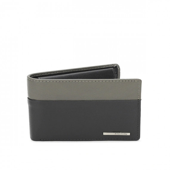 http://13.232.74.28/products/men-grey-colourblocked-leather-two-fold-lather-wallet