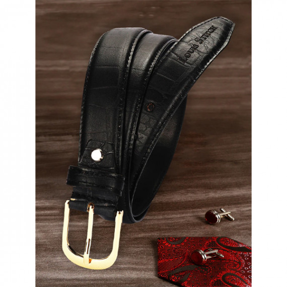 http://13.232.74.28/vi/products/black-leather-belt