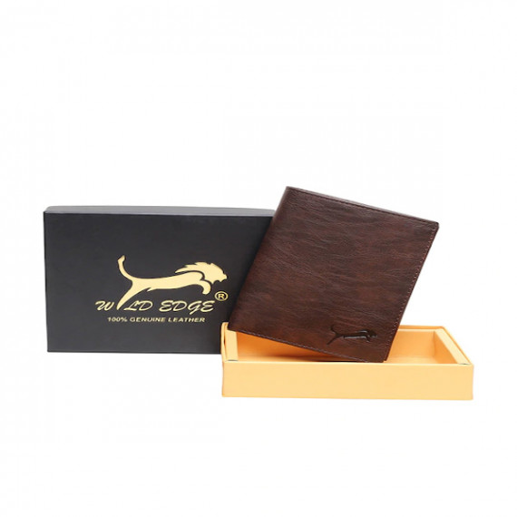 http://833672.fsuzsk.asia/products/men-brown-leather-two-fold-wallet