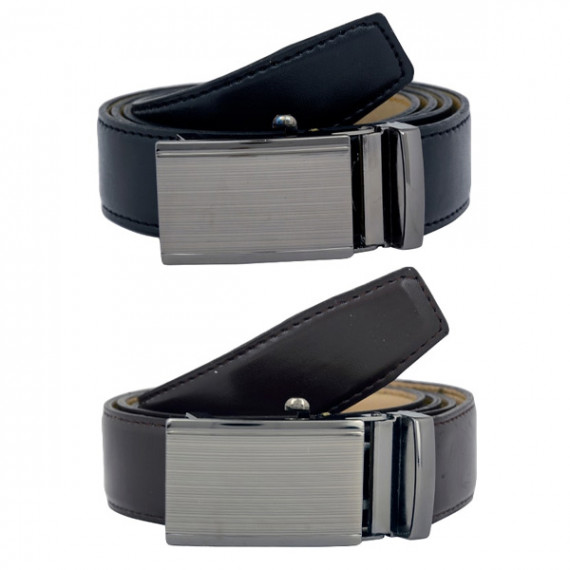 http://833672.fsuzsk.asia/products/olive-black-leather-belt