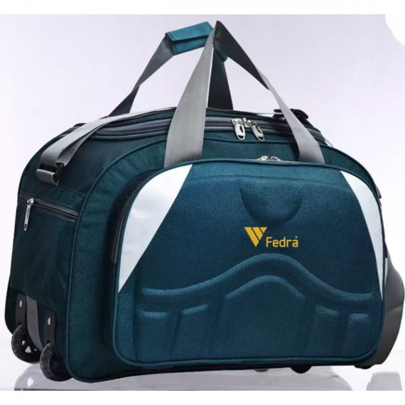 http://13.232.74.28/vi/products/strolley-duffel-bag