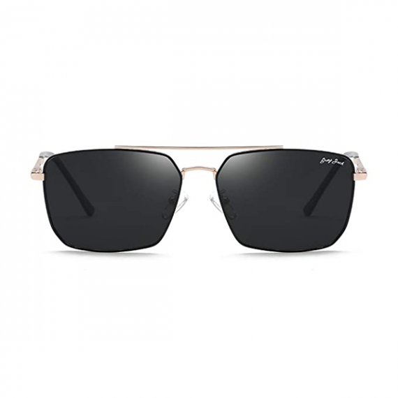 https://bloomwow.in/vi/products/grey-jack-polarized-polygon-sunglasses-for-men-womenstylish-metal-frame-sunglasses-s1272-1