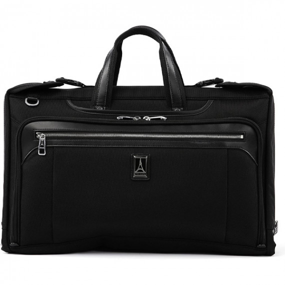 https://bloomwow.in/vi/products/travelpro-platinum-elite-tri-fold-carry-on-garment-bag