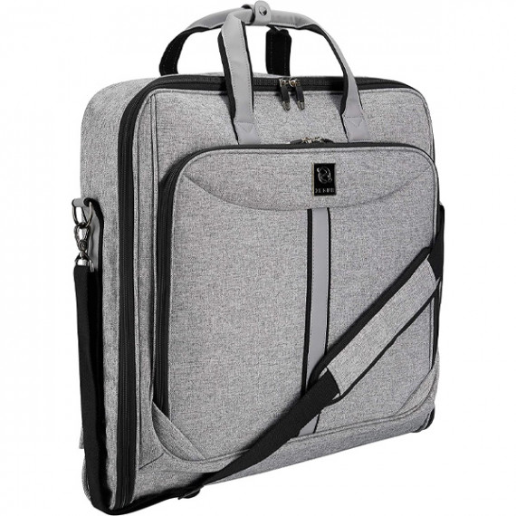 https://bloomwow.in/vi/products/zegur-suit-carry-on-garment-bag